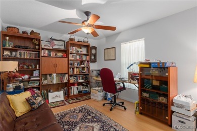 One or more photo(s) has been virtually staged. Welcome to this on Citrus Springs Country Club in Florida - for sale on GolfHomes.com, golf home, golf lot