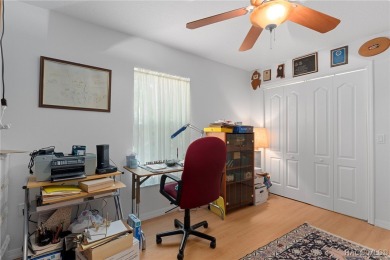 One or more photo(s) has been virtually staged. Welcome to this on Citrus Springs Country Club in Florida - for sale on GolfHomes.com, golf home, golf lot