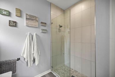 One-of-a-Kind Remodeled Carefree Home in Terra Vista of Citrus on Skyview At Terra Vista Golf and Country Club in Florida - for sale on GolfHomes.com, golf home, golf lot