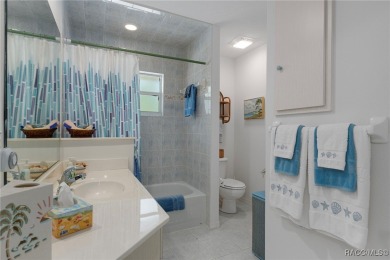 One or more photo(s) has been virtually staged. Welcome to this on Citrus Springs Country Club in Florida - for sale on GolfHomes.com, golf home, golf lot