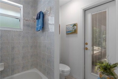 One or more photo(s) has been virtually staged. Welcome to this on Citrus Springs Country Club in Florida - for sale on GolfHomes.com, golf home, golf lot