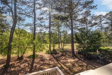 Welcome to The Oaks at Apalachee Farms, a prestigious golf, swim on Trophy Club of Apalachee in Georgia - for sale on GolfHomes.com, golf home, golf lot