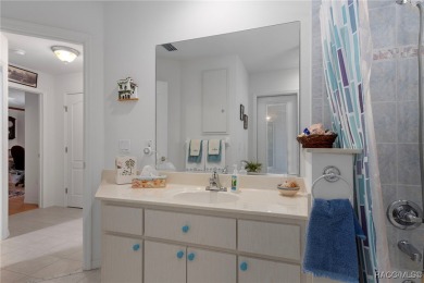 One or more photo(s) has been virtually staged. Welcome to this on Citrus Springs Country Club in Florida - for sale on GolfHomes.com, golf home, golf lot