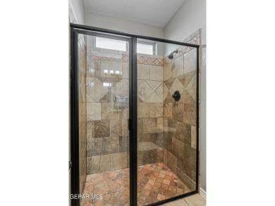 Welcome to this spacious home featuring 5 bedrooms+ office and 3 on Emerald Springs Golf Course in Texas - for sale on GolfHomes.com, golf home, golf lot