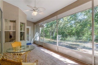 One or more photo(s) has been virtually staged. Welcome to this on Citrus Springs Country Club in Florida - for sale on GolfHomes.com, golf home, golf lot