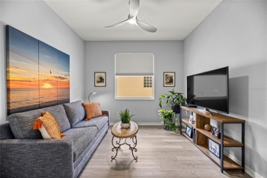 One-of-a-Kind Remodeled Carefree Home in Terra Vista of Citrus on Skyview At Terra Vista Golf and Country Club in Florida - for sale on GolfHomes.com, golf home, golf lot