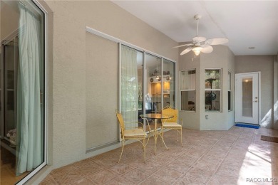 One or more photo(s) has been virtually staged. Welcome to this on Citrus Springs Country Club in Florida - for sale on GolfHomes.com, golf home, golf lot