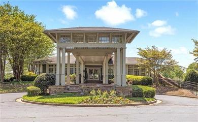 Welcome to The Oaks at Apalachee Farms, a prestigious golf, swim on Trophy Club of Apalachee in Georgia - for sale on GolfHomes.com, golf home, golf lot