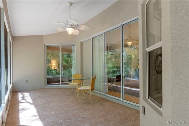 One or more photo(s) has been virtually staged. Welcome to this on Citrus Springs Country Club in Florida - for sale on GolfHomes.com, golf home, golf lot
