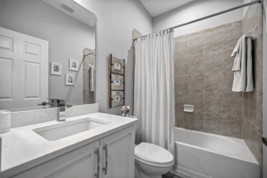 One-of-a-Kind Remodeled Carefree Home in Terra Vista of Citrus on Skyview At Terra Vista Golf and Country Club in Florida - for sale on GolfHomes.com, golf home, golf lot