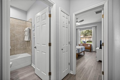 One-of-a-Kind Remodeled Carefree Home in Terra Vista of Citrus on Skyview At Terra Vista Golf and Country Club in Florida - for sale on GolfHomes.com, golf home, golf lot
