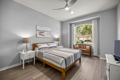 One-of-a-Kind Remodeled Carefree Home in Terra Vista of Citrus on Skyview At Terra Vista Golf and Country Club in Florida - for sale on GolfHomes.com, golf home, golf lot