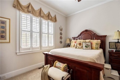 Welcome to The Oaks at Apalachee Farms, a prestigious golf, swim on Trophy Club of Apalachee in Georgia - for sale on GolfHomes.com, golf home, golf lot