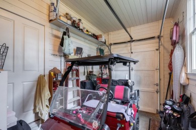 Updated Home with Incredible Outdoor Living, Pond, and Golf on The Golf Club at Cuscowilla in Georgia - for sale on GolfHomes.com, golf home, golf lot