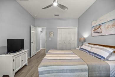 One-of-a-Kind Remodeled Carefree Home in Terra Vista of Citrus on Skyview At Terra Vista Golf and Country Club in Florida - for sale on GolfHomes.com, golf home, golf lot