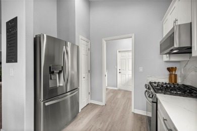 One-of-a-Kind Remodeled Carefree Home in Terra Vista of Citrus on Skyview At Terra Vista Golf and Country Club in Florida - for sale on GolfHomes.com, golf home, golf lot