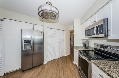 Take advantage of this opportunity to own in the desirable Vista on Isla Del Sol Yacht and Country Club in Florida - for sale on GolfHomes.com, golf home, golf lot