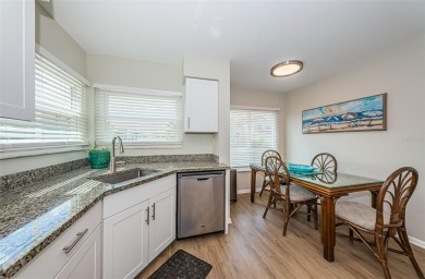 Take advantage of this opportunity to own in the desirable Vista on Isla Del Sol Yacht and Country Club in Florida - for sale on GolfHomes.com, golf home, golf lot