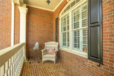 Welcome to The Oaks at Apalachee Farms, a prestigious golf, swim on Trophy Club of Apalachee in Georgia - for sale on GolfHomes.com, golf home, golf lot