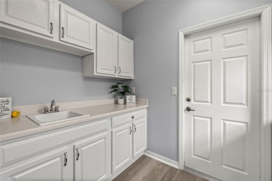 One-of-a-Kind Remodeled Carefree Home in Terra Vista of Citrus on Skyview At Terra Vista Golf and Country Club in Florida - for sale on GolfHomes.com, golf home, golf lot