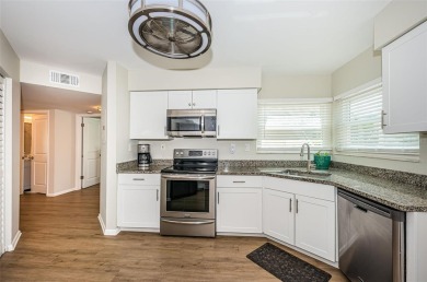 Take advantage of this opportunity to own in the desirable Vista on Isla Del Sol Yacht and Country Club in Florida - for sale on GolfHomes.com, golf home, golf lot