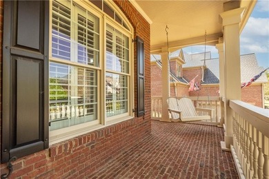 Welcome to The Oaks at Apalachee Farms, a prestigious golf, swim on Trophy Club of Apalachee in Georgia - for sale on GolfHomes.com, golf home, golf lot