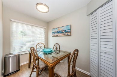 Take advantage of this opportunity to own in the desirable Vista on Isla Del Sol Yacht and Country Club in Florida - for sale on GolfHomes.com, golf home, golf lot