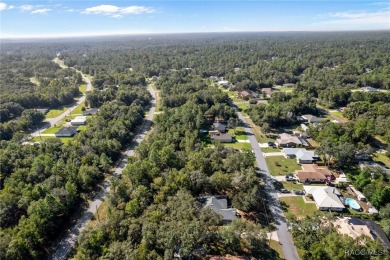 One or more photo(s) has been virtually staged. Welcome to this on Citrus Springs Country Club in Florida - for sale on GolfHomes.com, golf home, golf lot