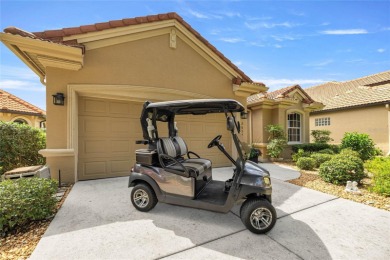 One-of-a-Kind Remodeled Carefree Home in Terra Vista of Citrus on Skyview At Terra Vista Golf and Country Club in Florida - for sale on GolfHomes.com, golf home, golf lot