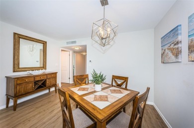 Take advantage of this opportunity to own in the desirable Vista on Isla Del Sol Yacht and Country Club in Florida - for sale on GolfHomes.com, golf home, golf lot