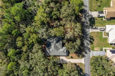 One or more photo(s) has been virtually staged. Welcome to this on Citrus Springs Country Club in Florida - for sale on GolfHomes.com, golf home, golf lot