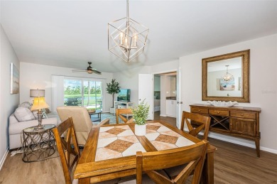 Take advantage of this opportunity to own in the desirable Vista on Isla Del Sol Yacht and Country Club in Florida - for sale on GolfHomes.com, golf home, golf lot