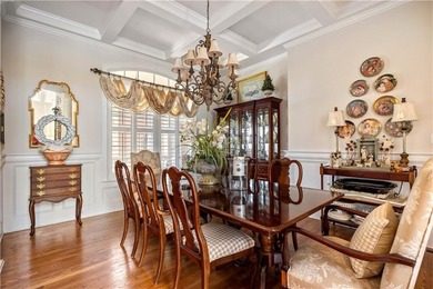 Welcome to The Oaks at Apalachee Farms, a prestigious golf, swim on Trophy Club of Apalachee in Georgia - for sale on GolfHomes.com, golf home, golf lot