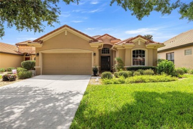 One-of-a-Kind Remodeled Carefree Home in Terra Vista of Citrus on Skyview At Terra Vista Golf and Country Club in Florida - for sale on GolfHomes.com, golf home, golf lot
