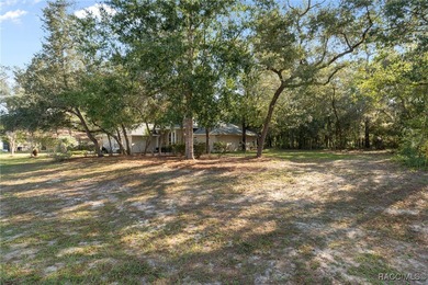 One or more photo(s) has been virtually staged. Welcome to this on Citrus Springs Country Club in Florida - for sale on GolfHomes.com, golf home, golf lot