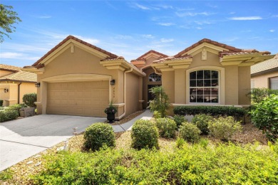 One-of-a-Kind Remodeled Carefree Home in Terra Vista of Citrus on Skyview At Terra Vista Golf and Country Club in Florida - for sale on GolfHomes.com, golf home, golf lot