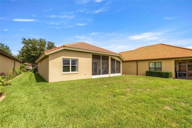 One-of-a-Kind Remodeled Carefree Home in Terra Vista of Citrus on Skyview At Terra Vista Golf and Country Club in Florida - for sale on GolfHomes.com, golf home, golf lot
