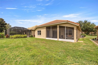 One-of-a-Kind Remodeled Carefree Home in Terra Vista of Citrus on Skyview At Terra Vista Golf and Country Club in Florida - for sale on GolfHomes.com, golf home, golf lot