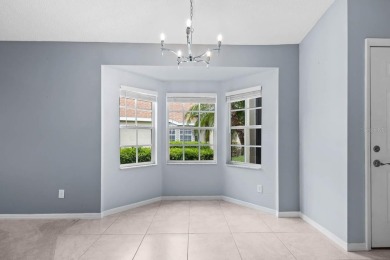Welcome to your Florida dream home! This stunning on Falcon Watch Golf Club in Florida - for sale on GolfHomes.com, golf home, golf lot