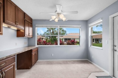 Welcome to your Florida dream home! This stunning on Falcon Watch Golf Club in Florida - for sale on GolfHomes.com, golf home, golf lot