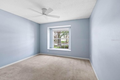 Welcome to your Florida dream home! This stunning on Falcon Watch Golf Club in Florida - for sale on GolfHomes.com, golf home, golf lot