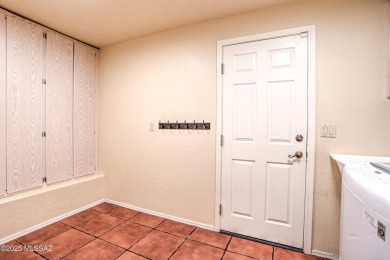 Beautiful 5BR, 3.5BA home with amazing golf course/ mountain on El Conquistador Country Club - Conquistador in Arizona - for sale on GolfHomes.com, golf home, golf lot