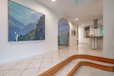 Luxury Meets Lifestyle in This Spacious 3-Bedroom, 3.5-Bath on Falmouth Country Club in Maine - for sale on GolfHomes.com, golf home, golf lot