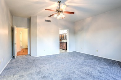 Beautiful 5BR, 3.5BA home with amazing golf course/ mountain on El Conquistador Country Club - Conquistador in Arizona - for sale on GolfHomes.com, golf home, golf lot