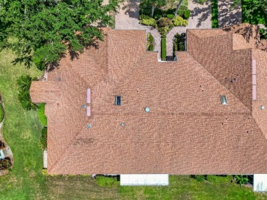 Welcome to your Florida dream home! This stunning on Falcon Watch Golf Club in Florida - for sale on GolfHomes.com, golf home, golf lot