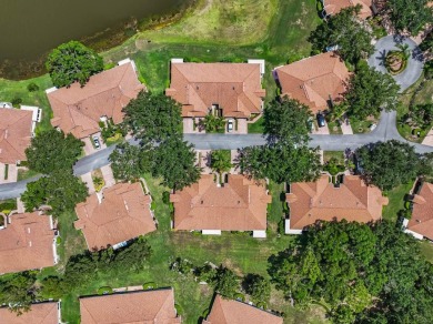 Welcome to your Florida dream home! This stunning on Falcon Watch Golf Club in Florida - for sale on GolfHomes.com, golf home, golf lot