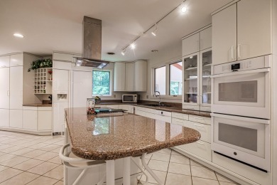 Luxury Meets Lifestyle in This Spacious 3-Bedroom, 3.5-Bath on Falmouth Country Club in Maine - for sale on GolfHomes.com, golf home, golf lot
