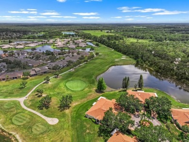 Welcome to your Florida dream home! This stunning on Falcon Watch Golf Club in Florida - for sale on GolfHomes.com, golf home, golf lot