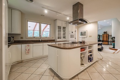 Luxury Meets Lifestyle in This Spacious 3-Bedroom, 3.5-Bath on Falmouth Country Club in Maine - for sale on GolfHomes.com, golf home, golf lot