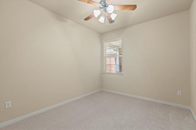 Discover the perfect blend of comfort, convenience, and on Ridgeview Ranch Golf Club in Texas - for sale on GolfHomes.com, golf home, golf lot